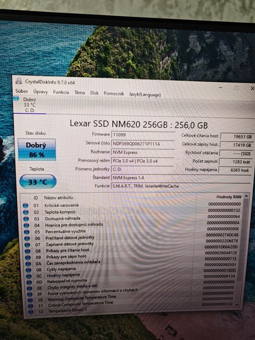 Игровой ПК Ryzen 5 3600 GTX 1650 + m2 ssd