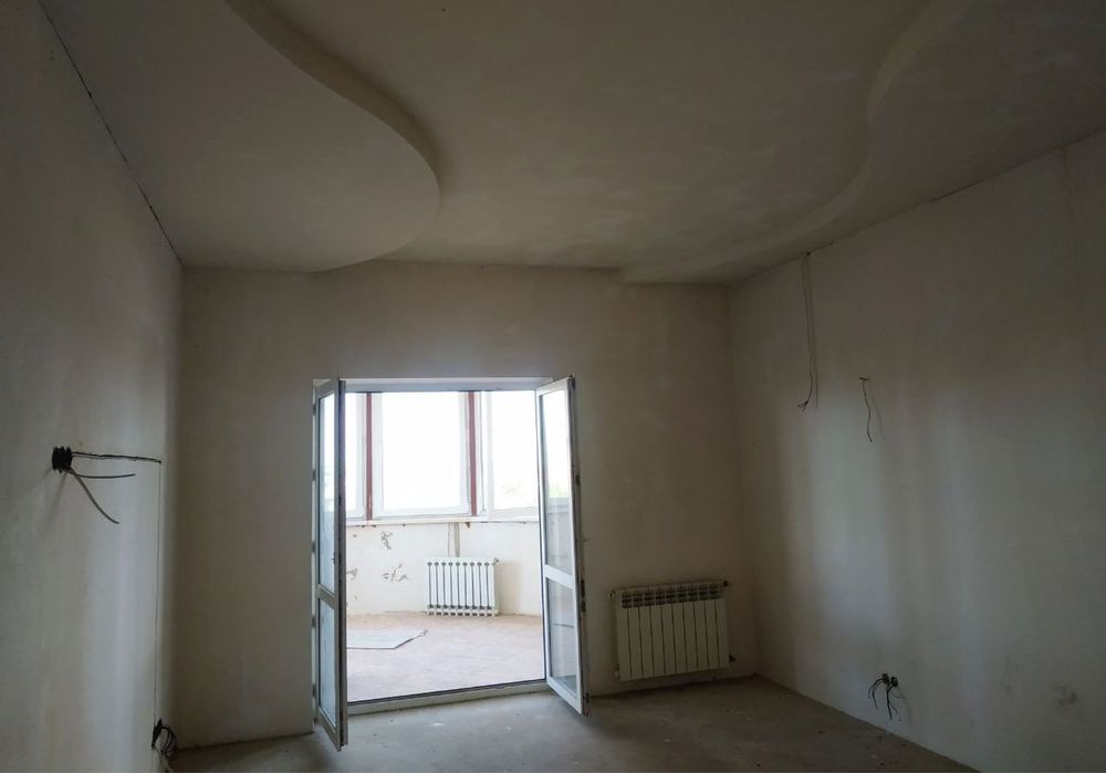 Дом по адресу ул. Экономичная (площадь 191,5 м²) - Atlanta.ua - фото 8