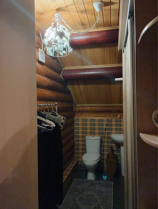 Продаж розкішного та унікального домоволодіння в м. Корсунь !