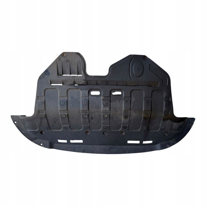 Osłona Pod Silnik Hyundai Ix35 2010-2014R