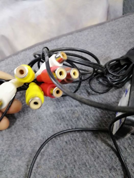 жпс трекер антена до магнітоли