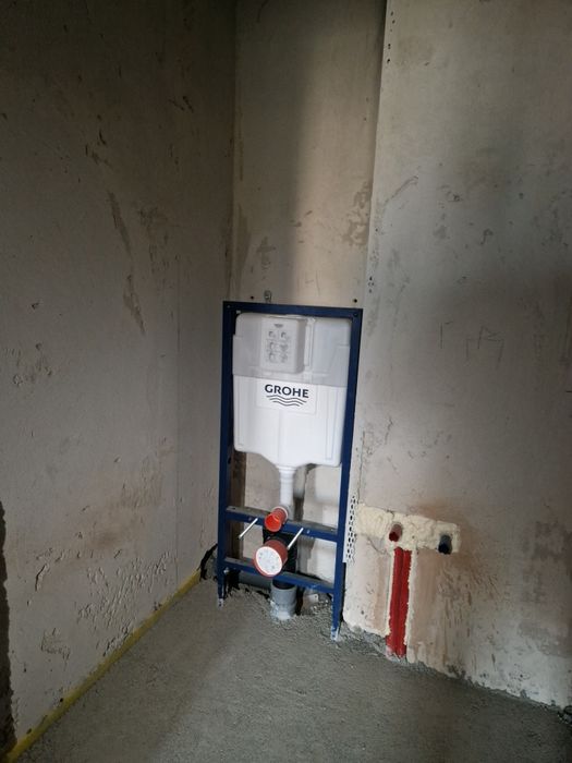 2-кімнатна квартира за адресою вул. Капеланська (площа 82 м²) - Atlanta.ua - фото 6