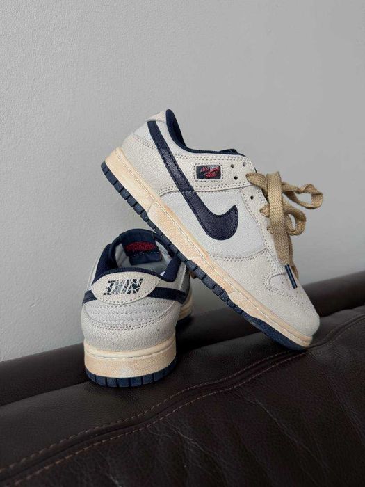 !НОВИНКА! Nike SB Dunk Stranger Things Cracked Skin 36 37 38 39 40 41