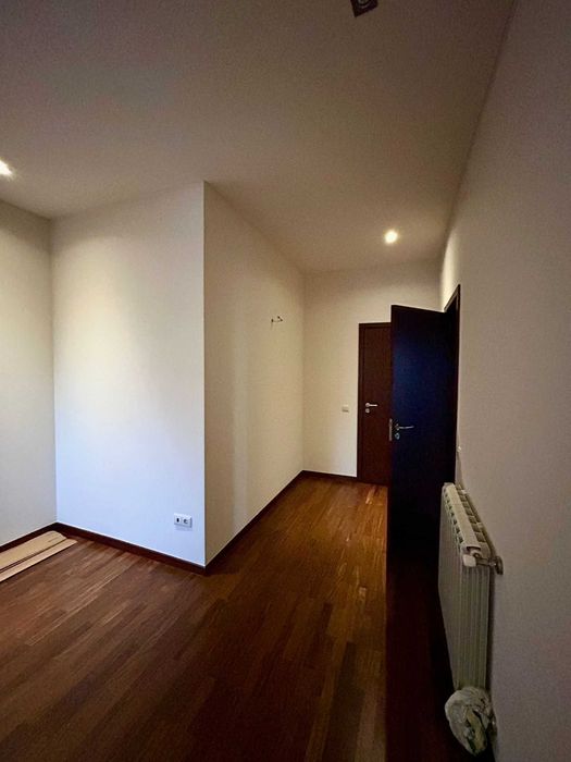 Apartamento T3 com garagem em Paços de Ferreira