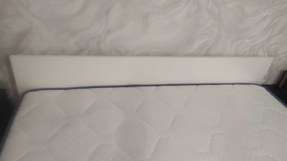 Продам   кровать