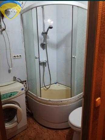 1-кімнатна квартира за адресою (площа 25 м²) - Atlanta.ua - фото 4