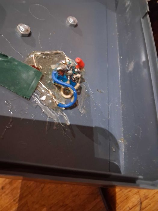 Echosonda wędkarska Eagle Cuda 168