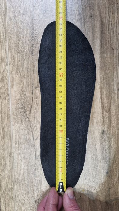 Крлсівки Adidas Supernova.Розмір 46