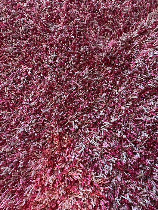 Tapete felpudo 2x1,50