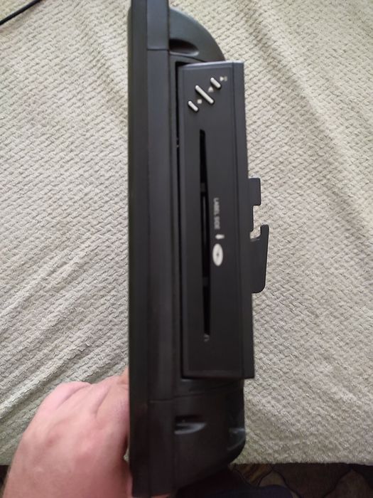 Продам телевизор Bravis