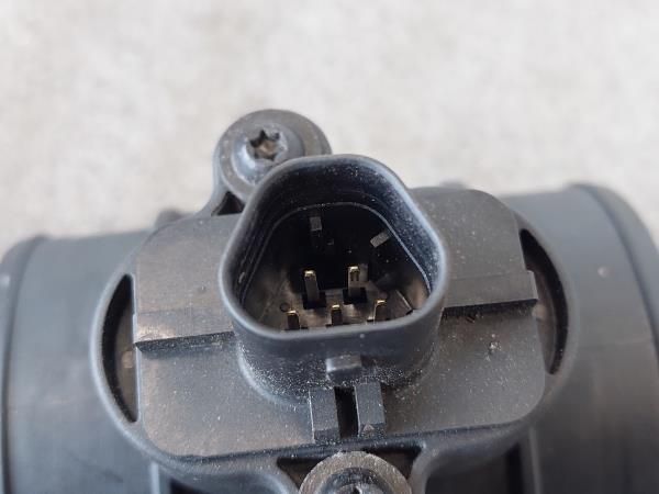 Medidor massa de ar / MAF OPEL Corsa E
