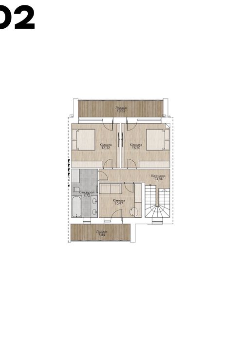 Продам таунхаус Apple park. Дендропарк. Забудовник