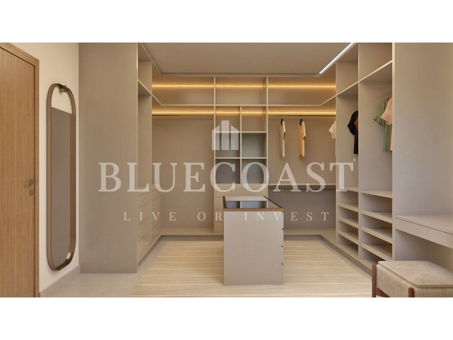 Magnifica moradia para arrendamento com vista para o Castelo de Pal...