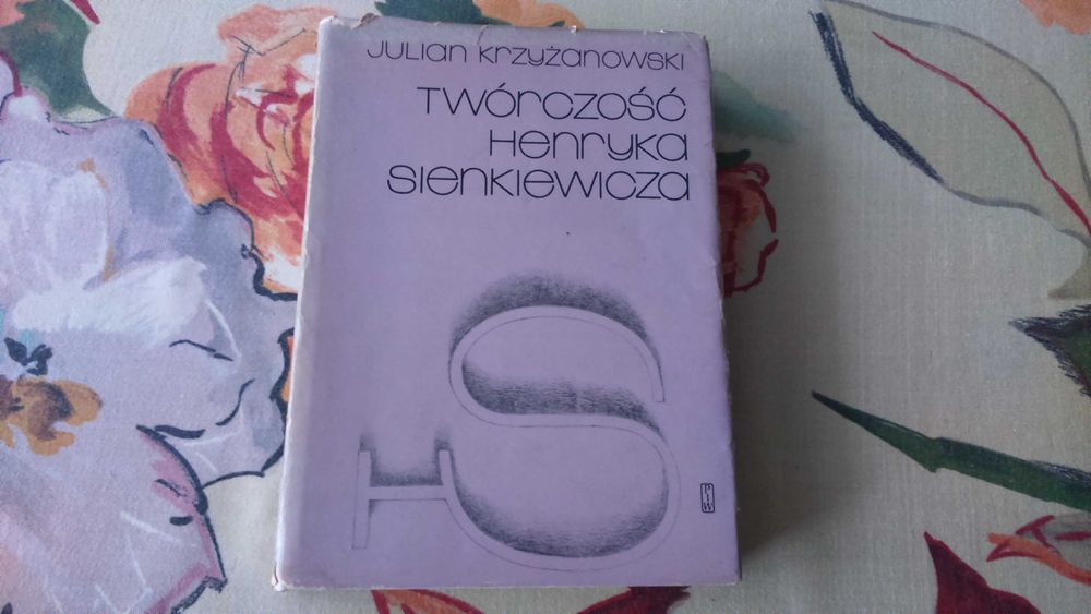 Biografie: "A. Fredro...", M. Rodowicz,  Marilyn Monroe, W. Szewczyk..