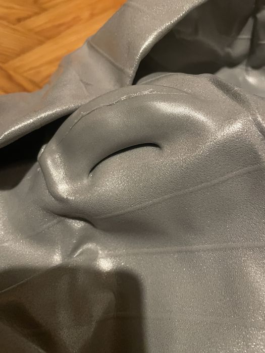 Bola de Ginástica Pilates Yoga | Fitness Pilates Yoga Ball