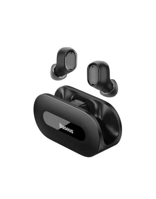 Наушники беспроводные Baseus Bowie EZ10 Нові!
