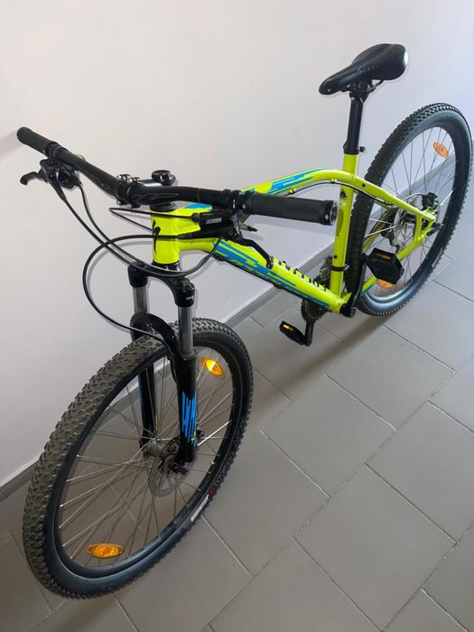specialized pitch - Хобі, відпочинок і спорт - OLX.ua