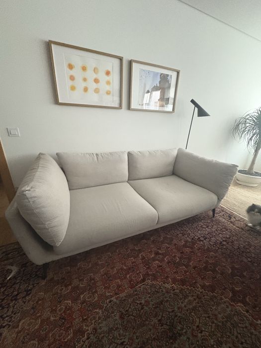 Sofa Area store