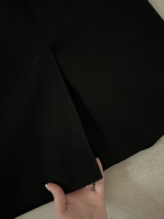 Пальто классика женское