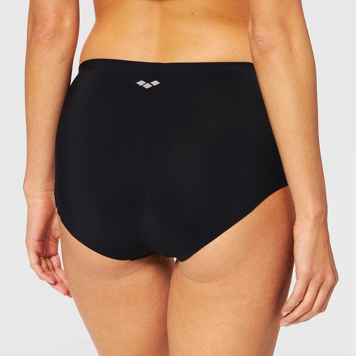 CN53 Majtki Bielizna Modelująca Sportowa Arena OLYMPIA Lycra S