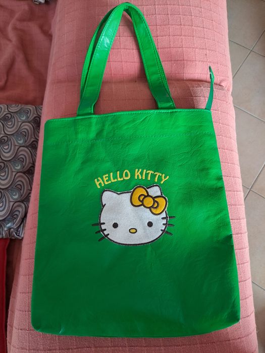 Mala Hello Kitty