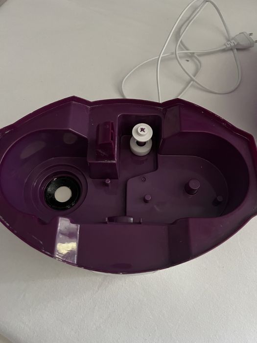 Nawilżacz powietrza Eldom