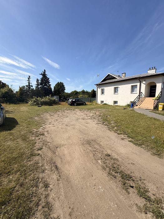 Sprzedam hostel z obłożeniem