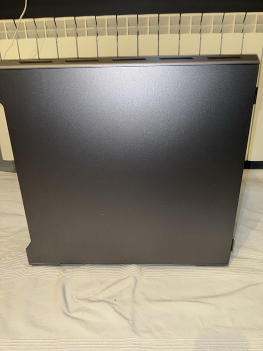 Obudowa Komputerowa Phanteks Enthoo Evolv ATX