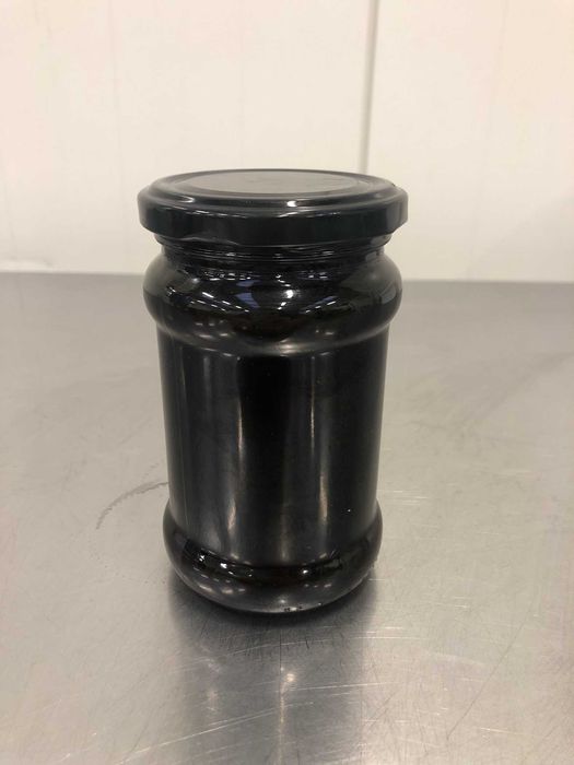 Miód spadziowy 28,50 zł/kg