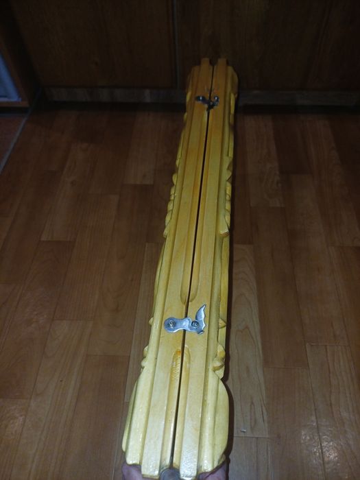 Нарды ручная работа