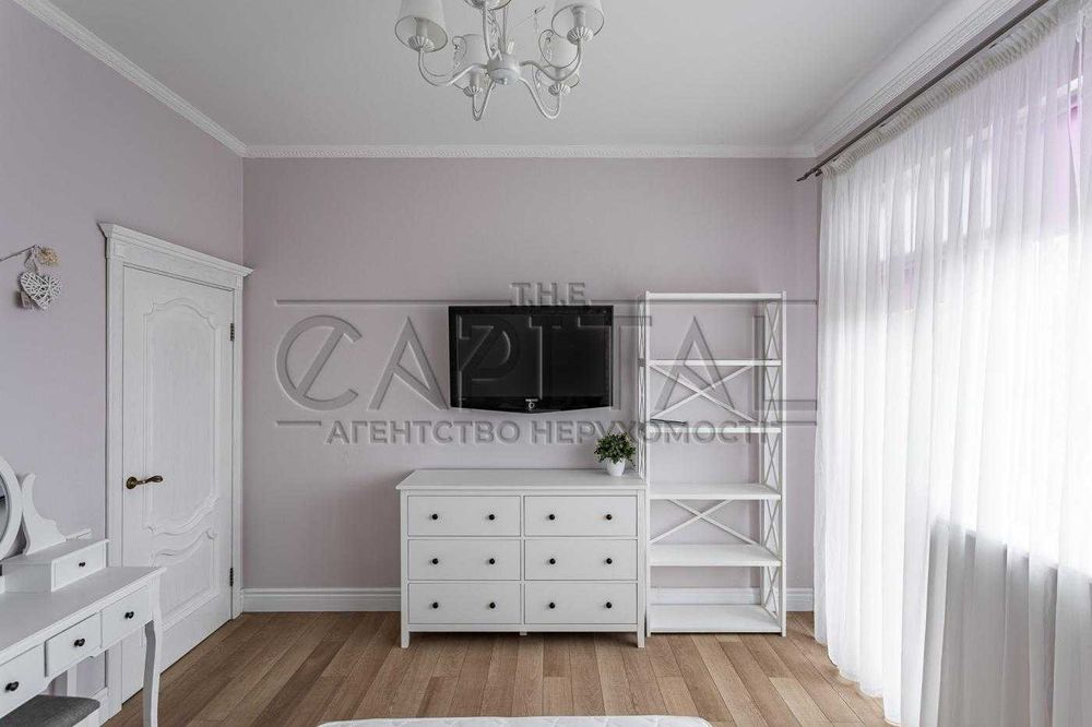 Здається будинок в с Велика Олександрівка Бориспільський