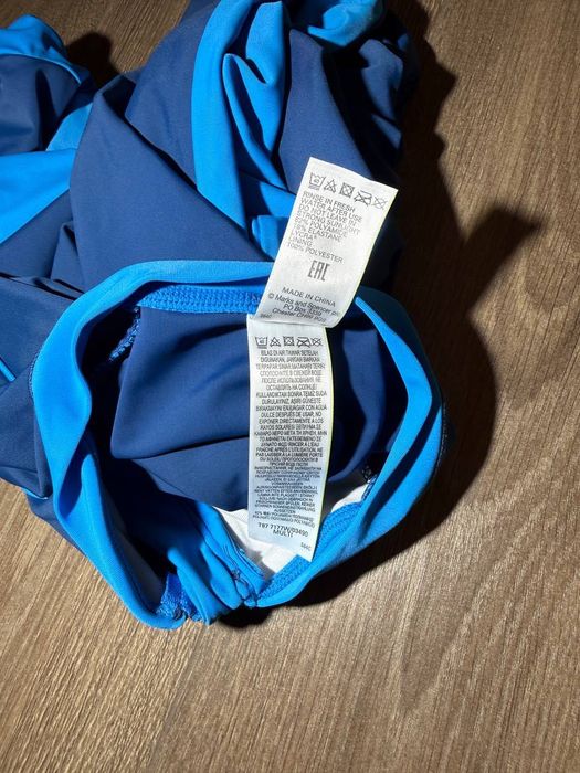 Дитячий купальний костюм Marks & Spencer (M&S),10-11 років