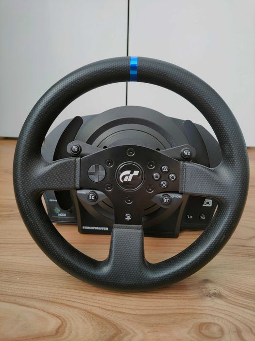 Kierownica Thrustmaster T300 RS GT