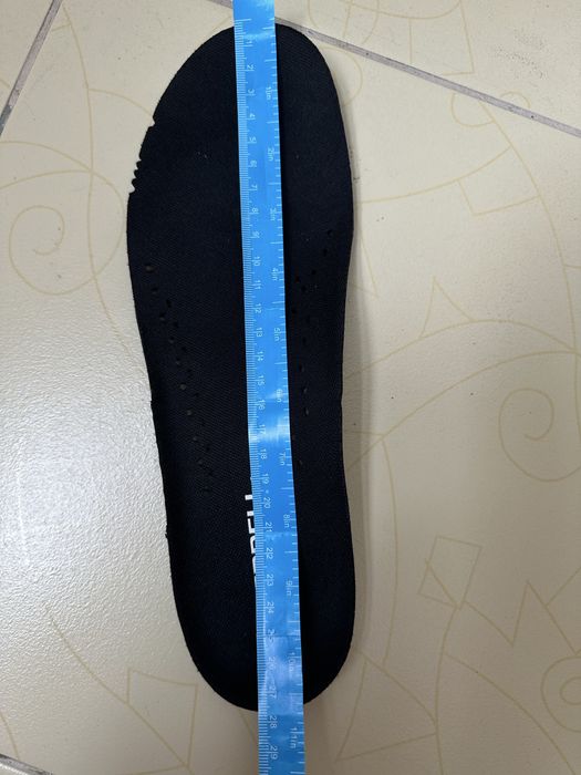 Кросівки чоловічі Merrell Alverstone 2
