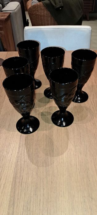 Dessert Bowl Set430894389123491847
