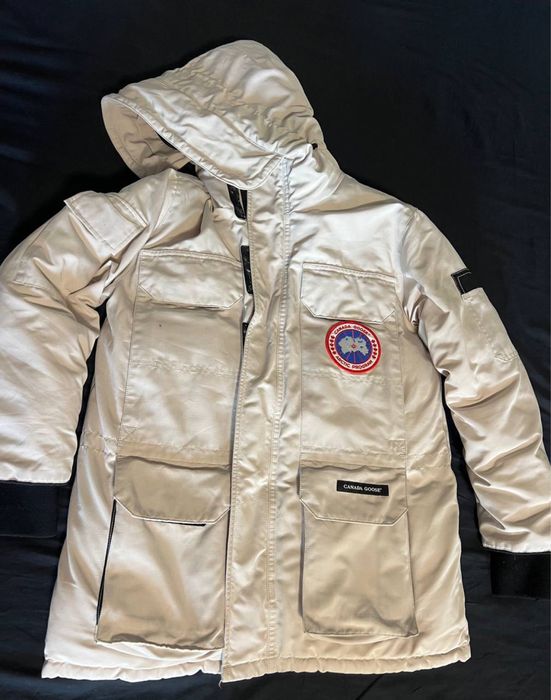 Canada Goose Original