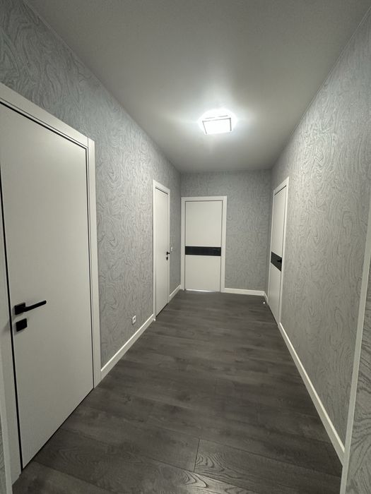 Продаж 3х кімнатної квартири Шевченко,46