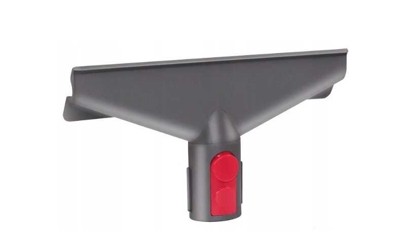 Dyson V7 V8 V10 V11 V15 końcówka