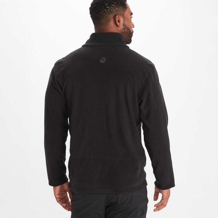 Флісова кофта Marmot Reactor 2.0 Fleece (нова, з бірками)