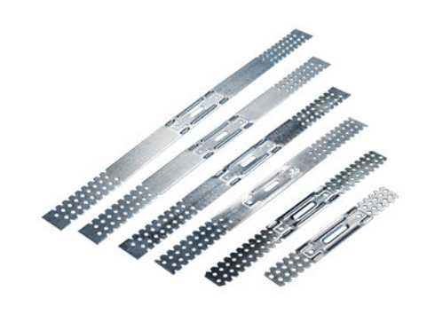 Profil przyścienny / sufitowy | Akcesoria | NAJLEPSZE CENY