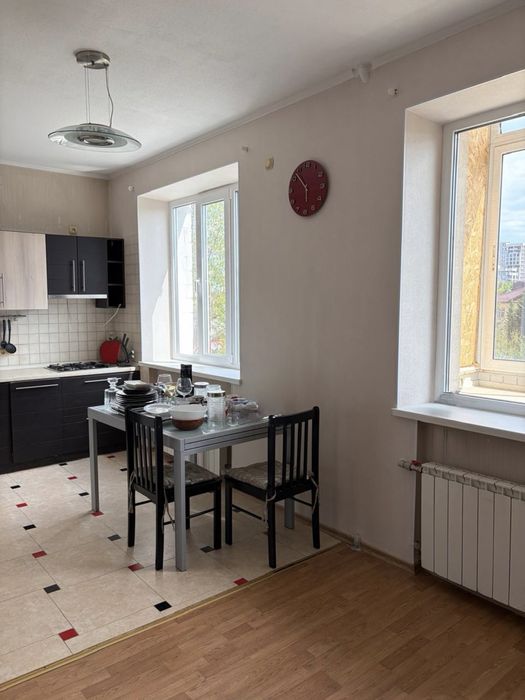 ЕКС!Продам 2 кім.кв. ЦЕНТР, вул.Бакуліна(Єніна),Ж/Б сталінка,м.Наукова - View 5