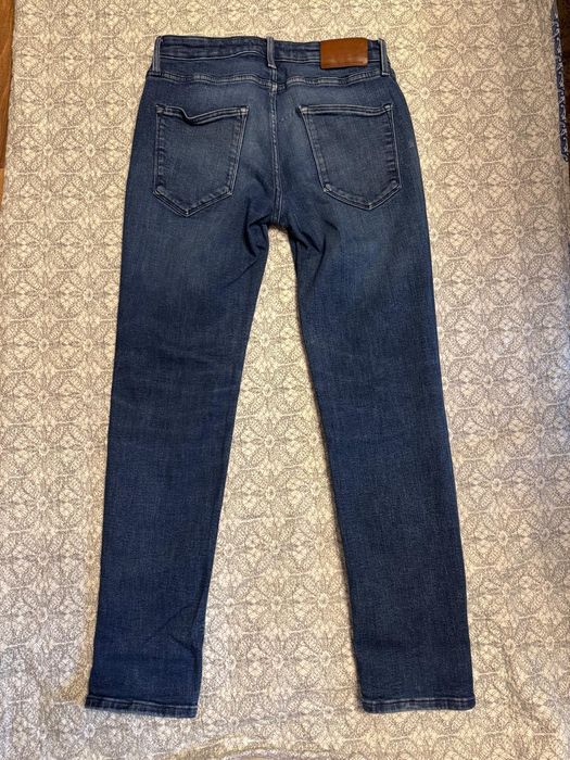 Spodnie męskie Jack&Jones rozmiar S/M