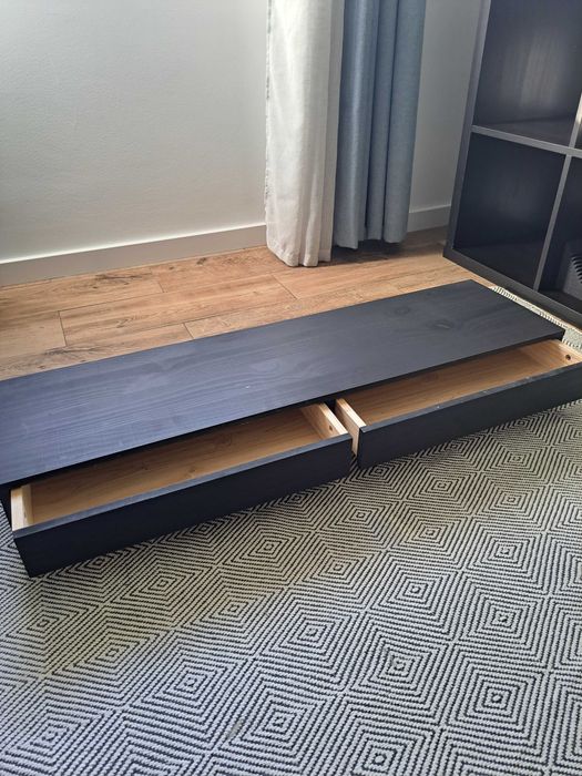 Movel de apoio secretaria