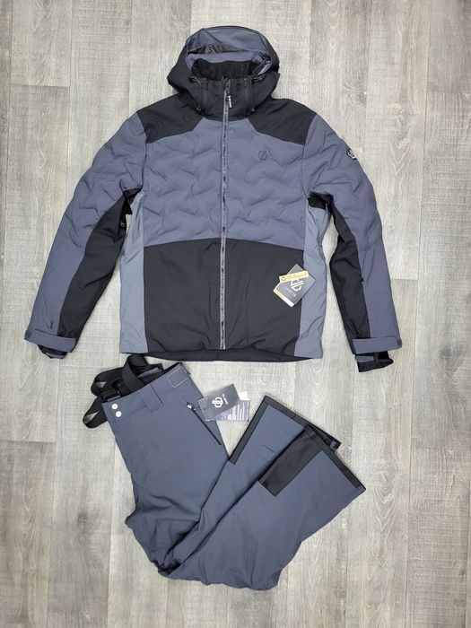 Продам гірськолижну куртку Dare2b Англія оригінал