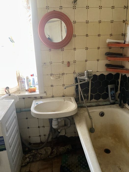 Сдается дом для военных