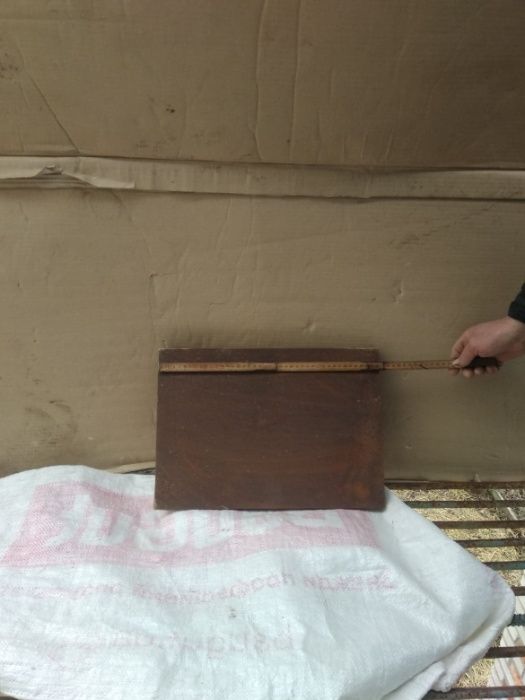 Елкетрокомфорки 3 КВт і  (1.5 Квт і 2 Квт до ел плити Лисьва Електа ).