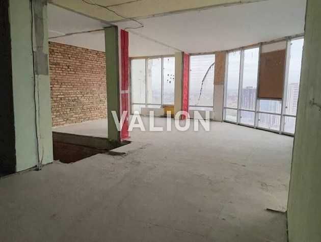 4+-rooms apartment apartment by the address st. Zelenogorskaya (area 264,2 m²) - Atlanta.ua - photo 7