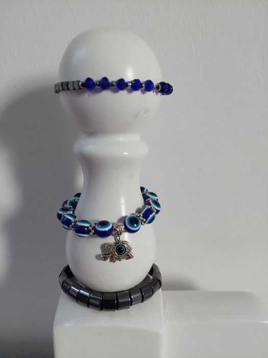 Bransoletki nowe różne rodzajedzajedzaje