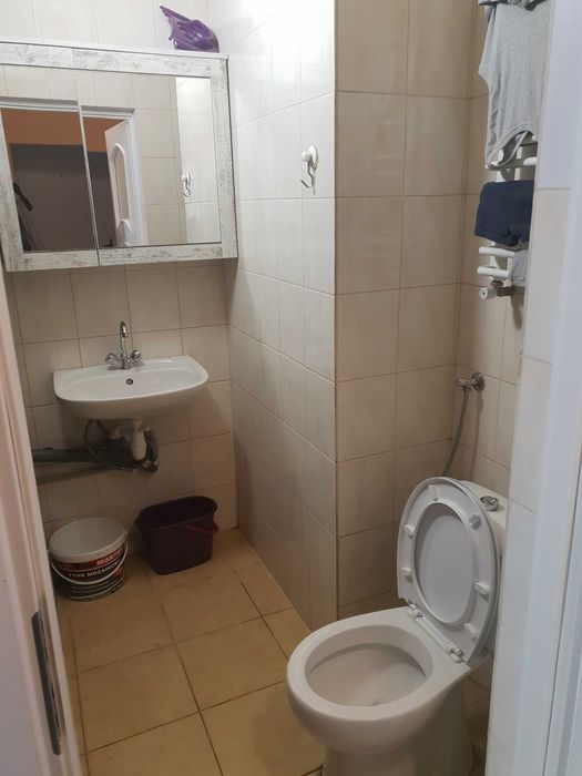 Wynajmę pokoje, mieszkania, noclegi, kwatery dla pracowników