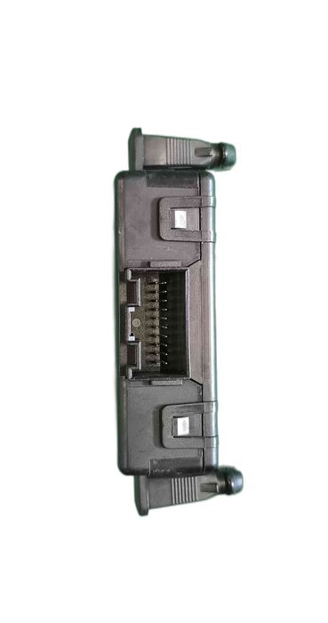 Módulo Electrónico AUDI A3 1K0907530D (OEM) | 1K0907951 (OEM)